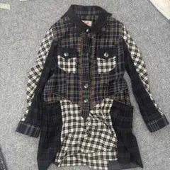 2026年最新】アルベロべロの人気アイテム - メルカリ