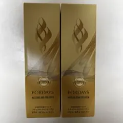 2026年最新】フォーデイズの人気アイテム - メルカリ