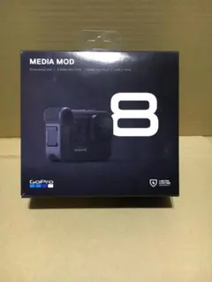 GoPro ウェアラブルカメラ