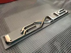 DEAR様 リクエスト 3点 まとめ商品