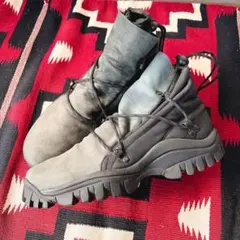 2026年最新】アシックス イエティの人気アイテム - メルカリ