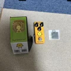 Item thumbnail for item 5903e82d-6c31-4b14-9ce4-99bb9b66e2ea