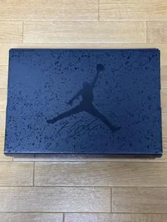 Nike Air Jordan 4 Retro OG 