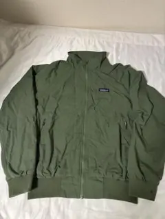 2025年最新】パタゴニア バギーズジャケットの人気アイテム