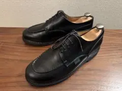 パラブーツ シャンボード 8.5 美品 極美品/希少品” Paraboot（パラブーツ）CHAMBORD / シャンボード Size