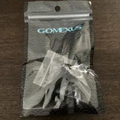 Item thumbnail for item a2b9c196-f30c-48c9-8bf5-b651866df039