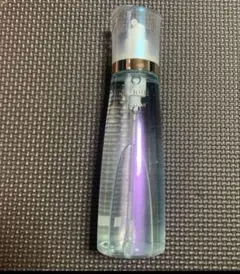 yumi ※プロフィール必読お願いします様　専用ページ