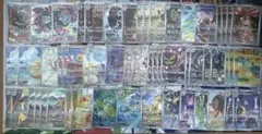 ポケモンカード AR 38枚 まとめ売り