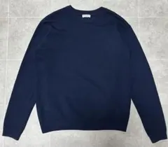 Item thumbnail for item 722cfc0b-4db3-4769-80b4-569af3fc97fc