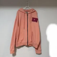 Item thumbnail for item 4ac0487d-fc59-40b1-aaa1-3715cf669d28