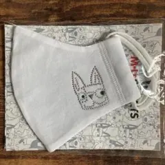 Item thumbnail for item ef437618-6e4d-4aea-ad2b-72eb111d4602