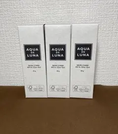 2026年最新】アクアドルナスキンケアオールインワンゲルの人気アイテム