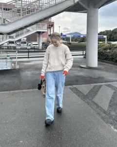 Item thumbnail for item 746ea897-4009-45cb-922f-38c35d0abfeb