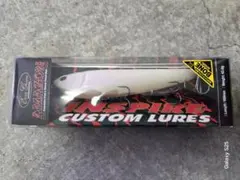 Item thumbnail for item b5523386-4732-4aee-b59b-52bfaf167df7