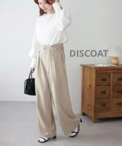 Item thumbnail for item a3bffe18-2a1b-4e35-96b3-7d682a2fd19a