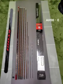 Item thumbnail for item 34fcf11b-55a0-4f3b-b6f7-de13a25619d3