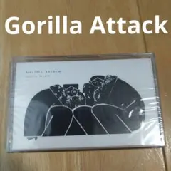 2026年最新】なるせ nqrse cdの人気アイテム - メルカリ