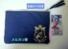 2026年最新】マホロア ポーチの人気アイテム - メルカリ