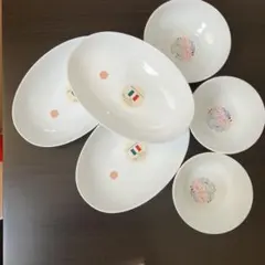 み*こ様 週末限定　ヤマザキ春のパンまつり 2003年 2024年 2025年6