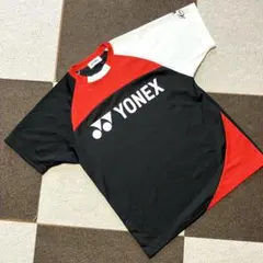 限定モデル❗️美品！YONEX ヨネックス 半袖Tシャツ Sサイズ テニス