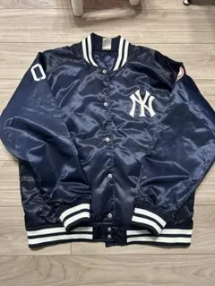 2025年最新】ヤンキース スタジャンの人気アイテム - メルカリ