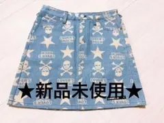 Item thumbnail for item f844c3ab-45f7-44ab-ba71-5412ef6fd4b7