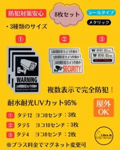 Item thumbnail for item 9ecfb382-592d-425f-8c37-49f82de8d208