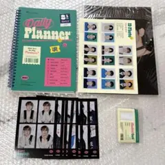 MiYU様 リクエスト 2点 まとめ商品