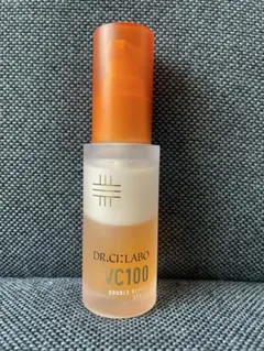 ドクターシーラボ VダブルRエッセンスX ３０mL ３本 新品/未開封 ドクターシーラボ VC100 ダブルリペアセラム X 30ml