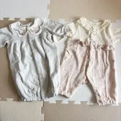 Item thumbnail for item f479a545-a5f1-475f-85c0-769535387644