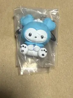 twiceサンリオガチャガチャ