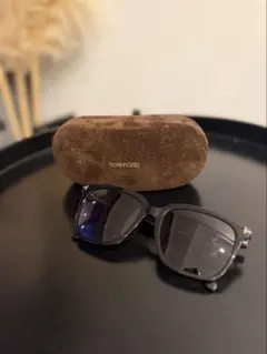 TOM FORD トムフォード メンズ サングラスのサムネイル