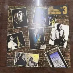 2026年最新】レコード jazz まとめ売りの人気アイテム - メルカリ