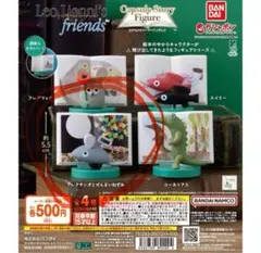 Item thumbnail for item 133ebda6-ad46-4761-8bf5-1fbda5bb9cce