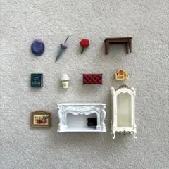 Item thumbnail for item ed088de8-3fa5-4578-acb4-7f3b774a4adc