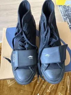 Item thumbnail for item 12c35951-1df4-4836-a153-8708e6d64efd