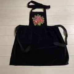 2026年最新】シェニール織 エプロンの人気アイテム - メルカリ