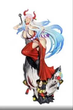 ユニークアートスタジオ SNK キングオブファイターズ 不知火舞