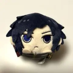 2025年最新】鬼滅の刃 もちころりん 冨岡義勇の人気アイテム - メルカリ