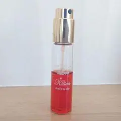 キリアン Love Don't Be Shy 香水のサムネイル