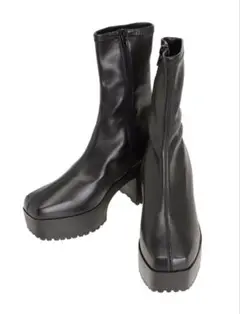 Item thumbnail for item db92c202-325e-42b2-924a-f2e068a803ff