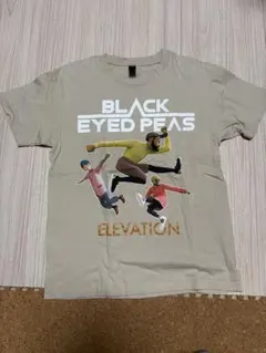 2026年最新】black eyed peas tシャツの人気アイテム - メルカリ