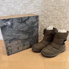 Item thumbnail for item baa74ff9-c7a2-4ce2-80a9-44673ebdd52a