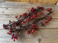 Rino様 リクエスト 2点 まとめ商品