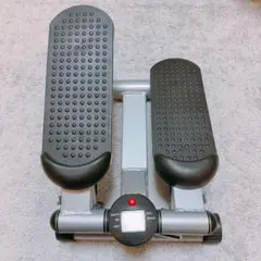 Item thumbnail for item 9fd4905e-5b6e-4803-b216-821d1c62ce6d