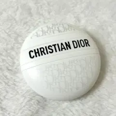 新品未使用　Christian Dior LE BAUME 50ml