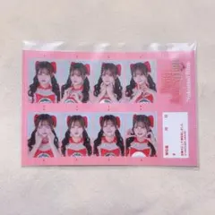 2026年最新】炎谷莉奈の人気アイテム - メルカリ