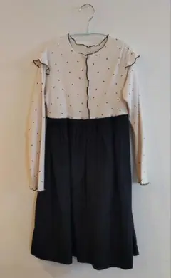 アプレレクール♡ワンピース