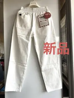 ルビー様 リクエスト 3点 まとめ商品