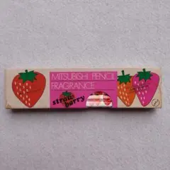 Item thumbnail for item ac687c10-68aa-44ab-b2cb-6501d2941764